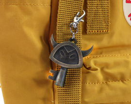 Zelda Boss Key - Legend of Zelda Link Between Worlds