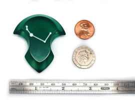 Aries Constellation Stone - FFXIV Loghrif Ascian Crystal - LootCaveCo