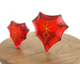 FFXIV Dark Knight Soul Crystal/DRK Job Stone Final Fantasy XIV Soul of the Dark Knight FF14 - LootCaveCo