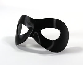 Persona 5 Haru Noir DIY Cosplay Prop Kit