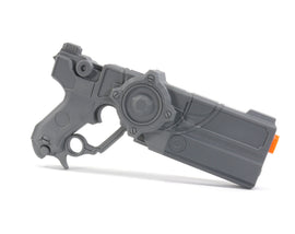 Bayonetta All for one DIY Cosplay Prop Kit
