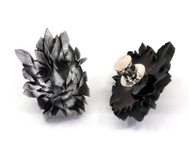 Persona 5 Persona Awakening Pin - Persona gift / Persona 3 Cosplay