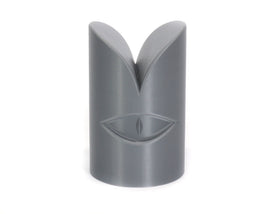 Cult Lamb Crown DIY Cosplay Prop Kit