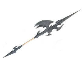 FFXIV Gae Bulg DIY Cosplay Prop Kit - Dragoon Cosplay Spear