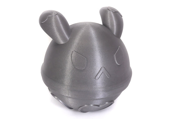 Genshin Impact Medium Klee Bomb DIY Cosplay Prop Kit - Genshin Impact Cosplay