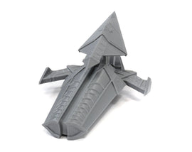 FFXIV Manderville Milpreves Sage Cosplay Prop Kit - SGE Cosplay - ffxiv cosplay