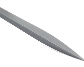 Sting Shortsword Topper DIY Cosplay Prop Kit - Renaissance and Fantasy Cosplay, Halfling Sword