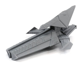 FFXIV Manderville Milpreves Sage Cosplay Prop Kit - SGE Cosplay - ffxiv cosplay